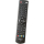 Sharp LC-32LD135V - 1397673 - zdjęcie 4